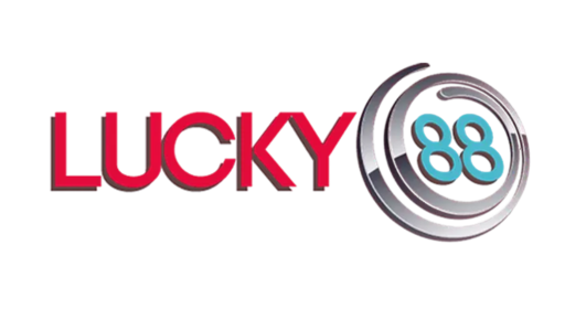 LUCKY88